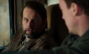  / Justified - 3 , 3 