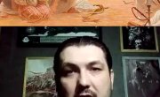 ANTITERROR ChRI.    