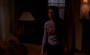  -   / Buffy the Vampire Slayer - 6 , 2 