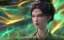 ��������� ��������� ����  / Lingjing Xingzhe - 1 �����, 7 �����