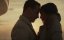    / The Light Between Oceans -  