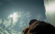   / The Roughneck - 