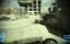 Battlefield 3 - Gulf of Oman Gameplay
