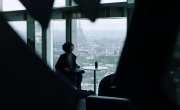 ������� / Engrenages (Spiral) - 7 �����, 12 �����