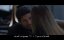   / Tawaam Rouhy / Soul Mate - 