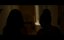 ���� ���� / Miss Bala - �����