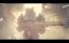 -2024,  Watch Dogs,   "" -  
