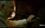   / The Two Popes - 
