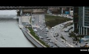 ����� - 1 �����, 6 �����