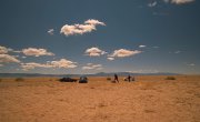    / Breaking Bad - 4 , 11  ""