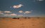    / Breaking Bad - 4 , 11  ""