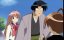   :  / Mythical Detective Loki Ragnarok - 1 , 3 
