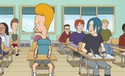 Бивис и Батт-Хед / Beavis & Butt-Head - 9 сезон, 9 серия