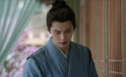   :     / The Legend of Heroes: Duel on Mount Hua: Nine Yin True Sutra - 1 , 5 
