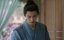   :     / The Legend of Heroes: Duel on Mount Hua: Nine Yin True Sutra - 1 , 5 