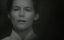  ,        / Institute Benjamenta, or This Dream People Call Human Life - 