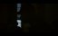 �������� ��� / Agent Kim Reactivated - 1 �����, 4 �����