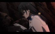 � ��� ������������ � ����� / Tensei Shitara Slime Datta Ken - 4 �����, 21 �����