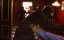 - 2:   / Samurai Cop 2: Deadly Vengeance - 