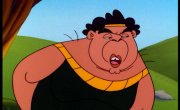 :   / Hercules: The Animated Series - 1 , 24 