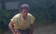 ������ ������ / Kirin ga kuru - 1 �����, 9 �����