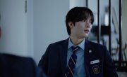     / Cheongdam International High School - 2 , 1 
