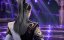 ������������ ��� ������ ����� / Jiu Yang Wushen - 1 �����, 46 �����