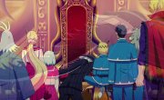 ����� �� � ��� �������, �����-���! / Mairimashita! Iruma-kun - 4 �����, 6 �����