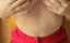 Your_submissive_doll