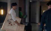 ��� ���������� / ������ ������ �����  / Live Forever / Chang Sheng Qi - 1 �����, 18 �����