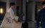 ��� ���������� / ������ ������ �����  / Live Forever / Chang Sheng Qi - 1 �����, 18 �����