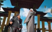    /   / Wu Shang Shen Di - 3 , 517 