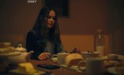 �������-������ / The Crow Girl - 2 �����, 5 �����