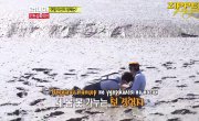   / Running Man - 2 , 115 