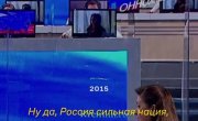 ���� ���������