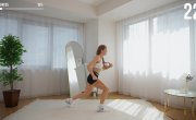 ���� �������� - 7 �����, 17 ����� "15 ��� ������ ������� ����������� ������ ���������� - ����, ��� ���������� �� ����"