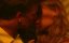   / Strictly Confidential - 