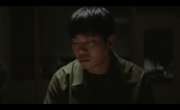   /    /  S Line/S라인 - 1 , 4 