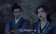   :     / The Legend of Heroes: Duel on Mount Hua: Nine Yin True Sutra - 1 , 3 