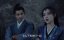   :     / The Legend of Heroes: Duel on Mount Hua: Nine Yin True Sutra - 1 , 3 