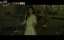 Ÿ  /    / Ta de ai qing / Wo de yi han he ni you guan / Serendipity Love - 