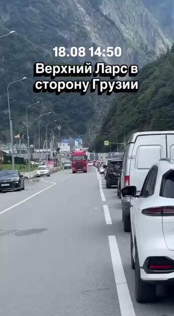 ������
