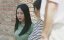   / Oh My Kiss - 