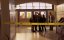 ���������� / Supah Ninjas - 1 �����, 21 �����