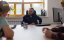������ - 1 �����, 3 �����