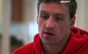 �� ������� � ������� ����� / In Deep with Ryan Lochte - �����