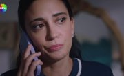   / Kizilcik Serbeti - 3 , 9 