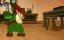   / Jingle Bells - 