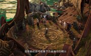 �������� � ������� � ����� / Tales of Demons and Gods - 10 �����, 449 �����