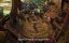 �������� � ������� � ����� / Tales of Demons and Gods - 10 �����, 449 �����